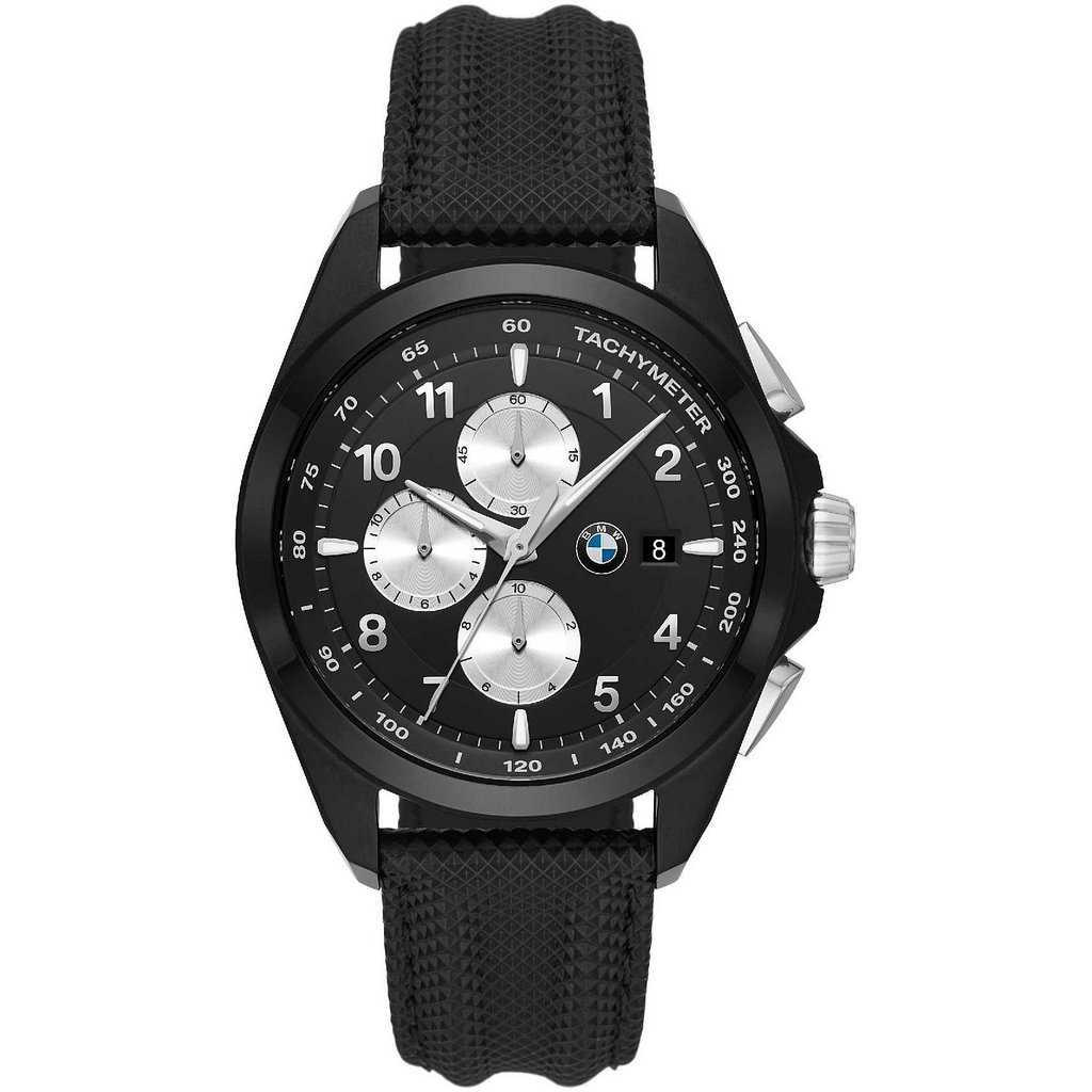 Ceas Barbati, BMW, BMW7003