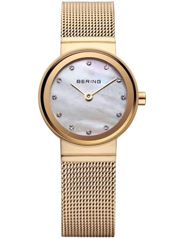 Ceas Dama, Bering, Classic 10122-334