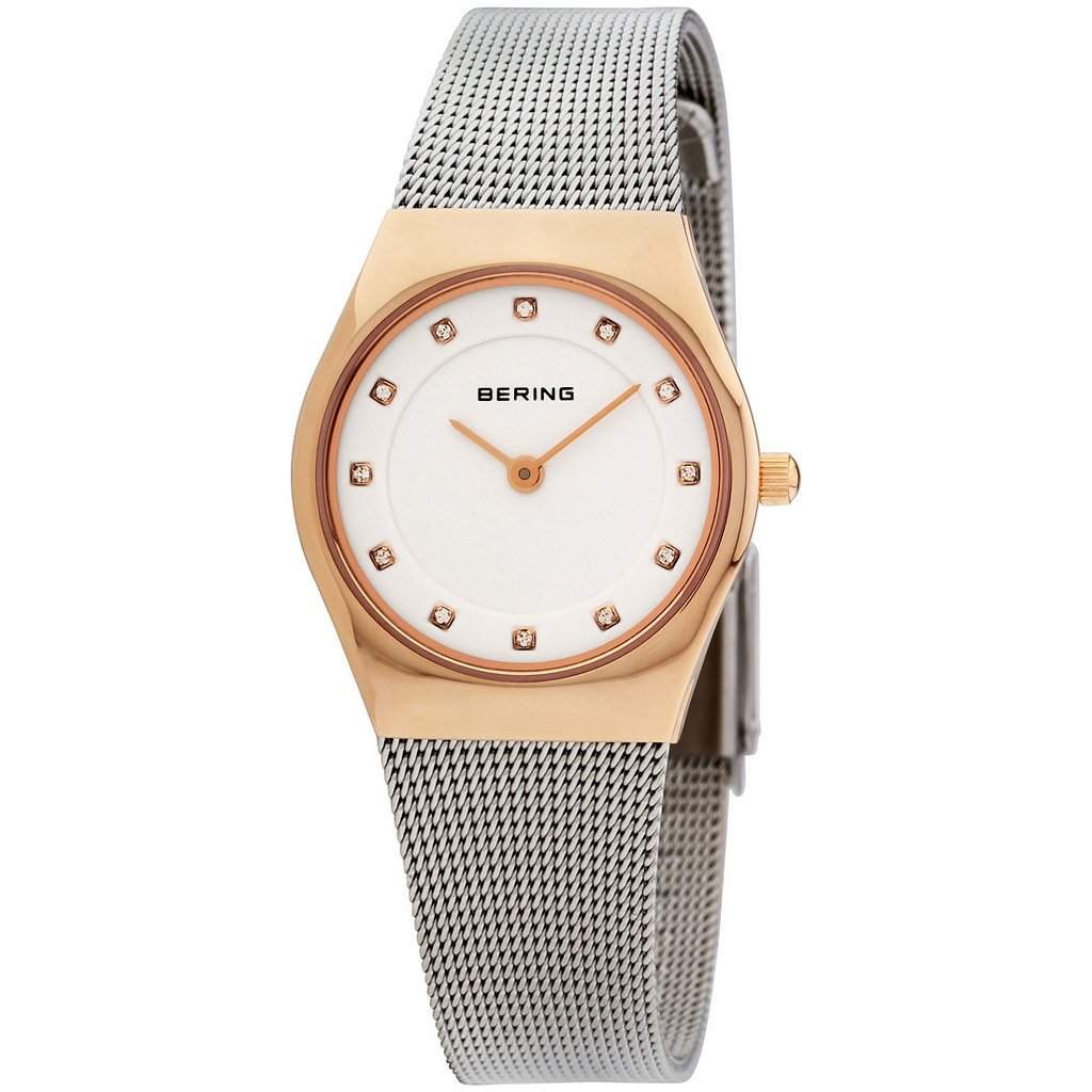 Ceas Dama, Bering, Classic 11927-064
