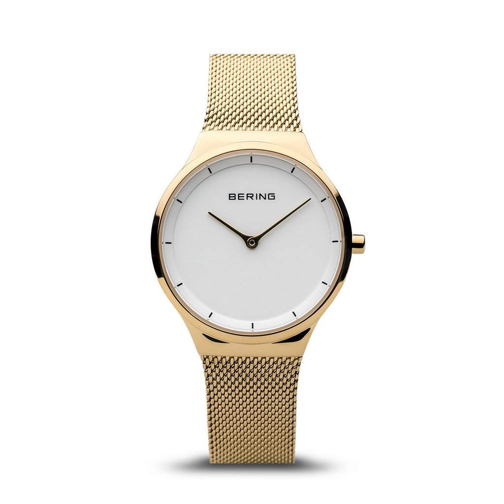 Ceas Dama, Bering, Classic 12131-339