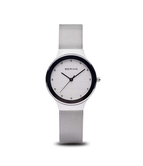 Ceas Dama, Bering, Classic 12934-000