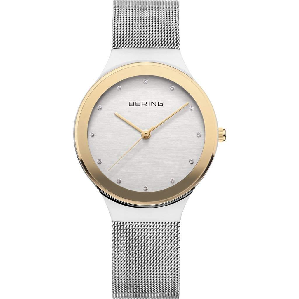 Ceas Dama, Bering, Classic 12934-010