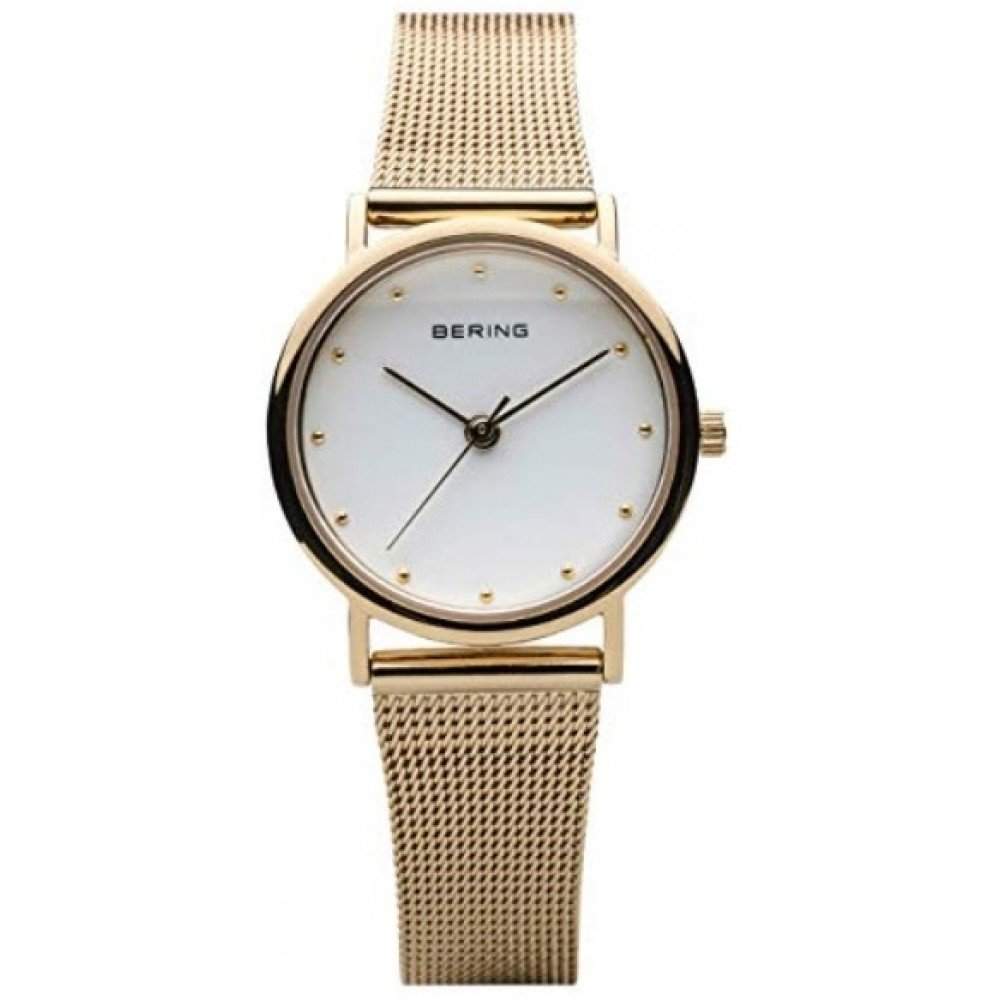 Ceas Dama, Bering, Classic 13426-334