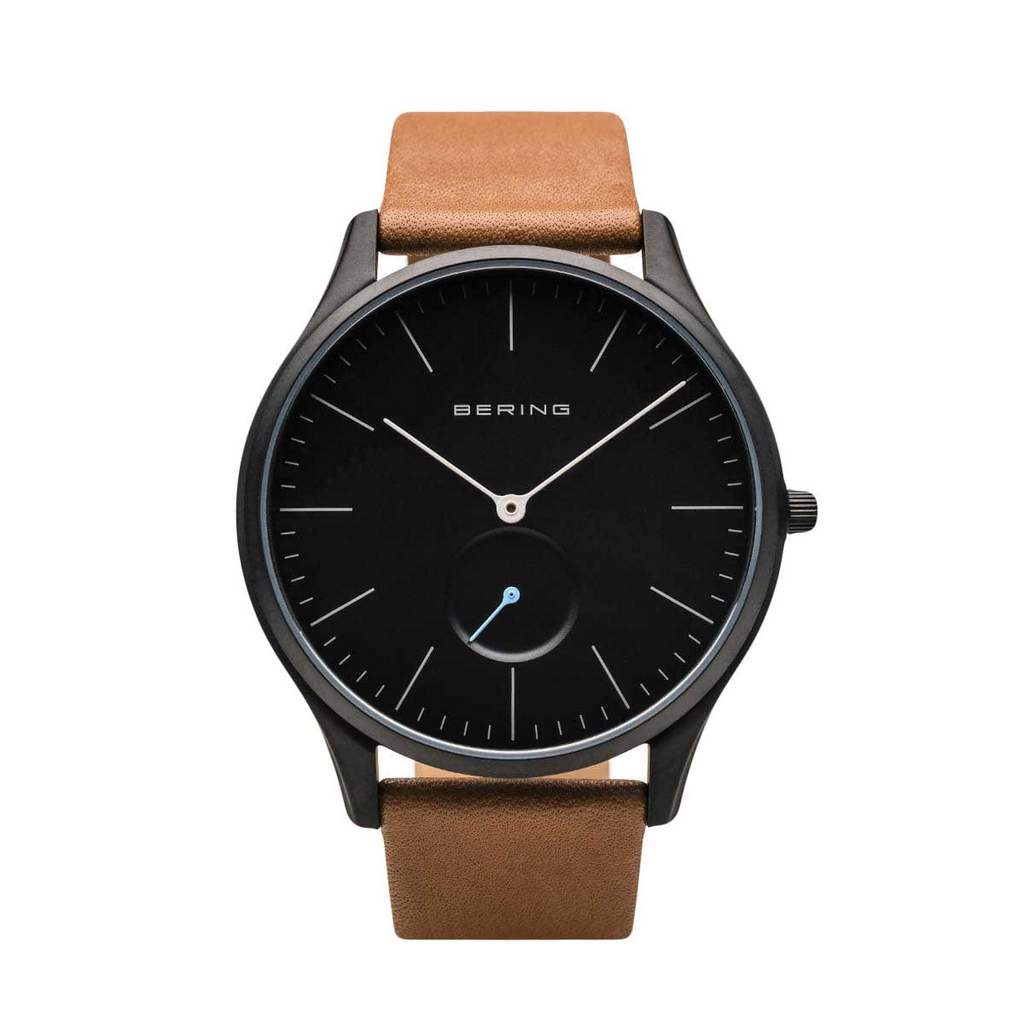 Ceas Barbati, BERING CLASSIC 16641-522