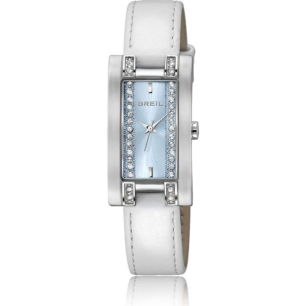 Ceas Dama, Breil, Sidney TW0913