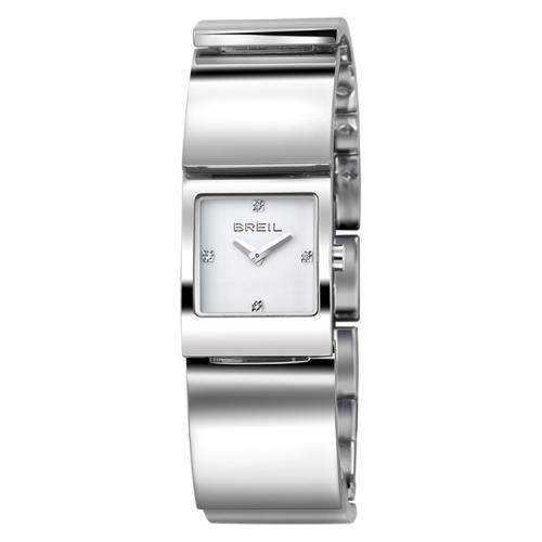 Ceas Dama, Breil, B Double TW1054