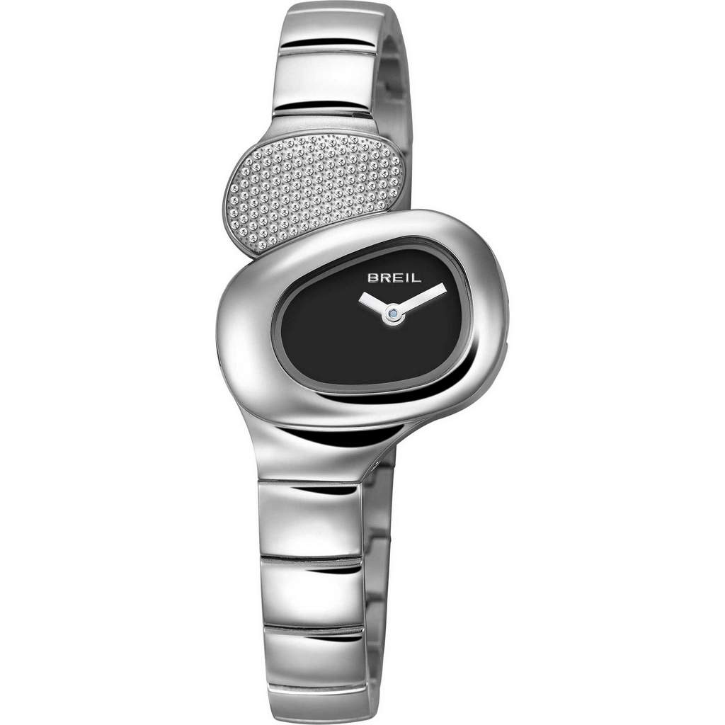 Ceas Dama, Breil, Stone TW1205