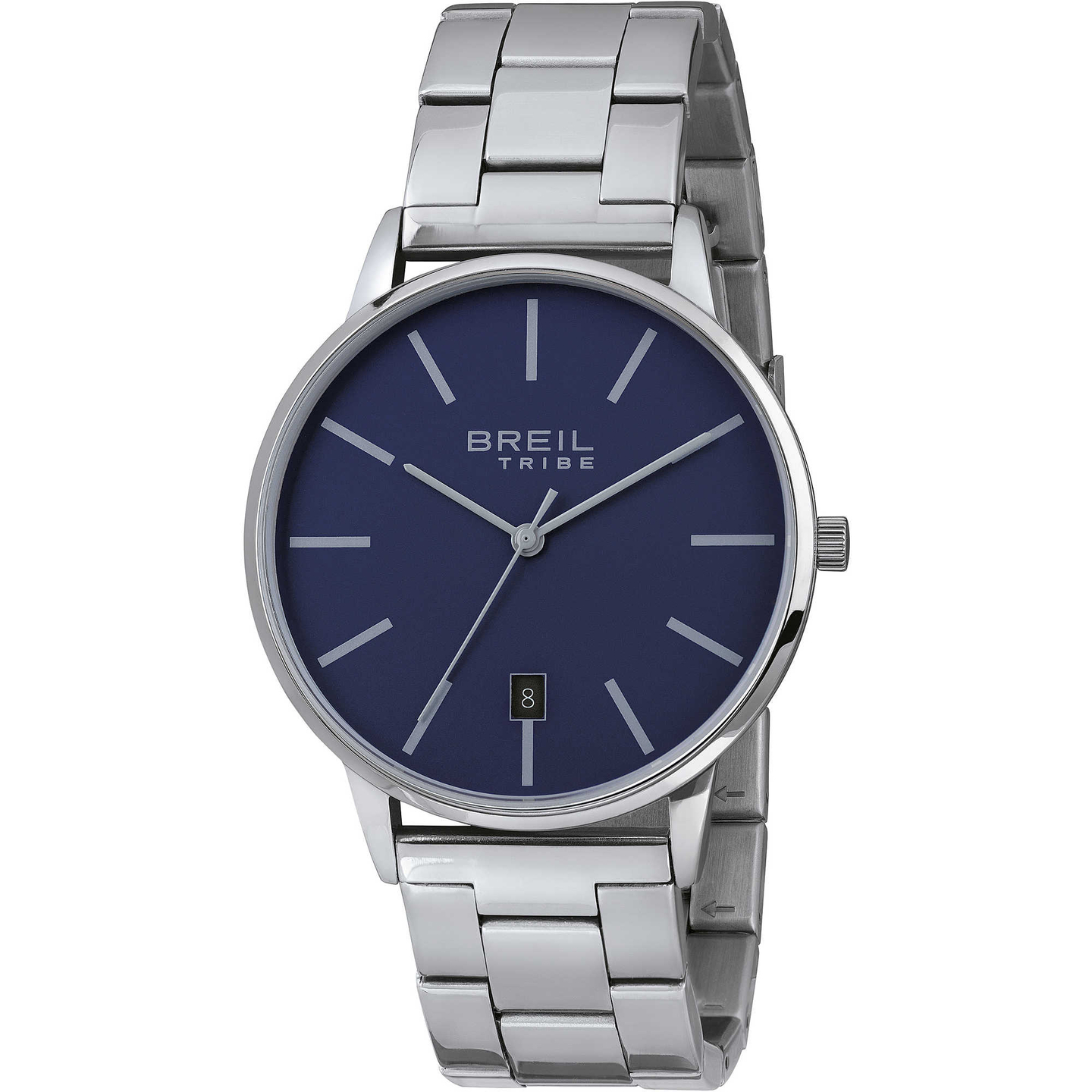 Ceas Barbati, Breil, Avery EW0455