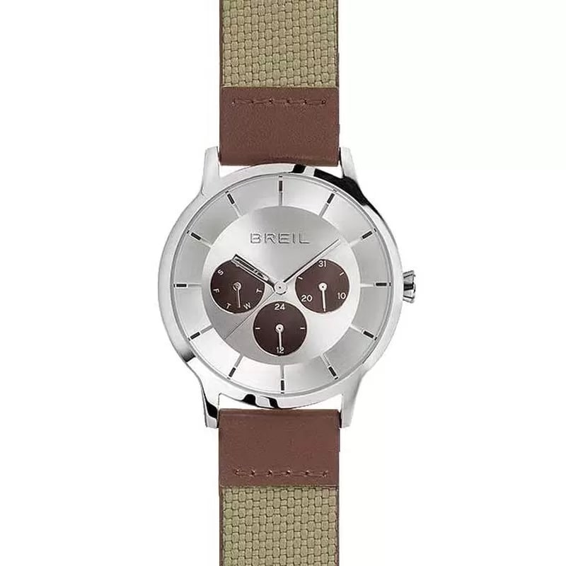 Ceas Barbati, Breil, Twenty 20 TW1733