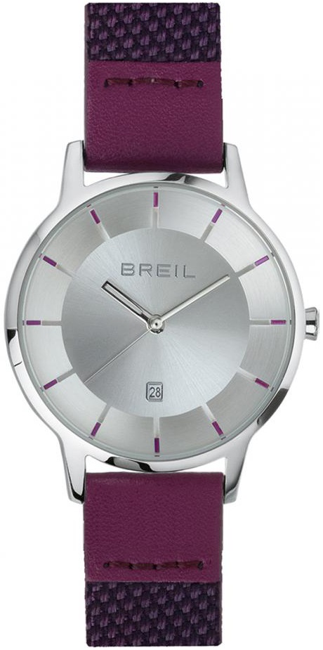 Ceas Barbati, Breil, Twenty 20 TW1745