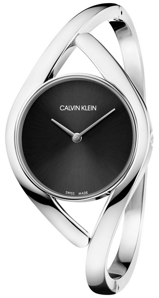 Ceas Dama, Calvin Klein, Party K8U2M111