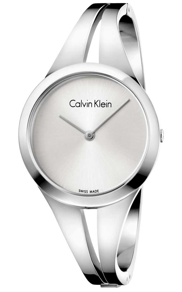 Ceas Dama, Calvin Klein, Addict K7W2S116