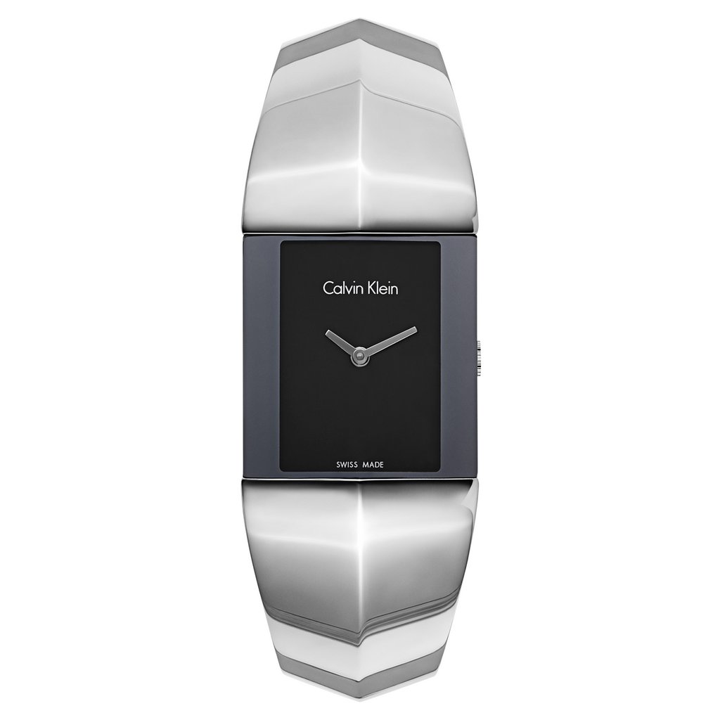 Ceas Dama, Calvin Klein,  K7C2S111