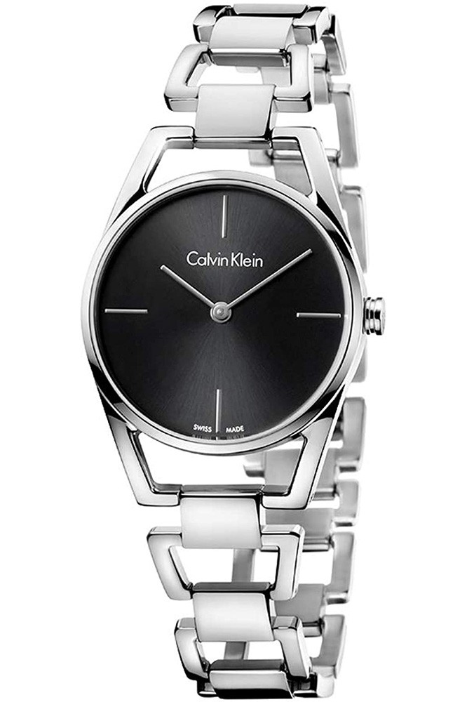 Ceas Dama, Calvin Klein, Dainty K7L23141