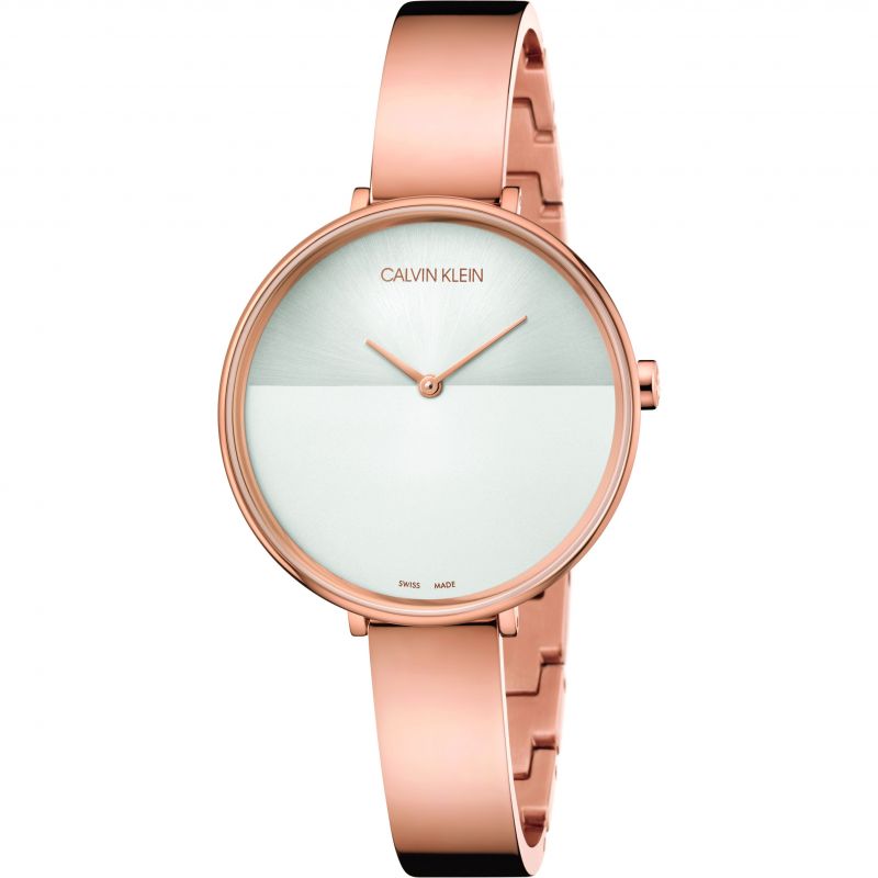 Ceas Dama, Calvin Klein, Rise K7A23646