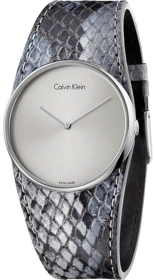 Ceas Dama, Calvin Klein, Spellbound K5V231Q4