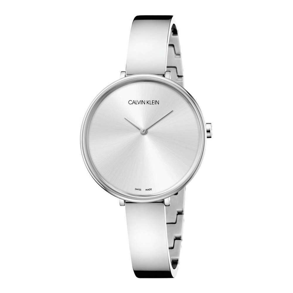 Ceas Dama, Calvin Klein Rise, K7A2314X