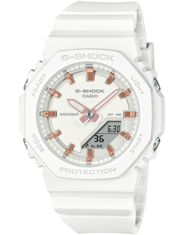 Ceas Casio G-Shock, Classic GMA GMA-P2100M-7AER