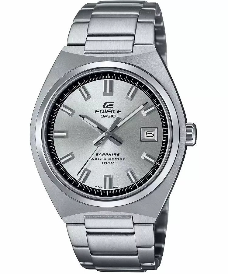 Ceas Barbati, Casio Edifice, Classic EFB EFB-109D-7AVEF