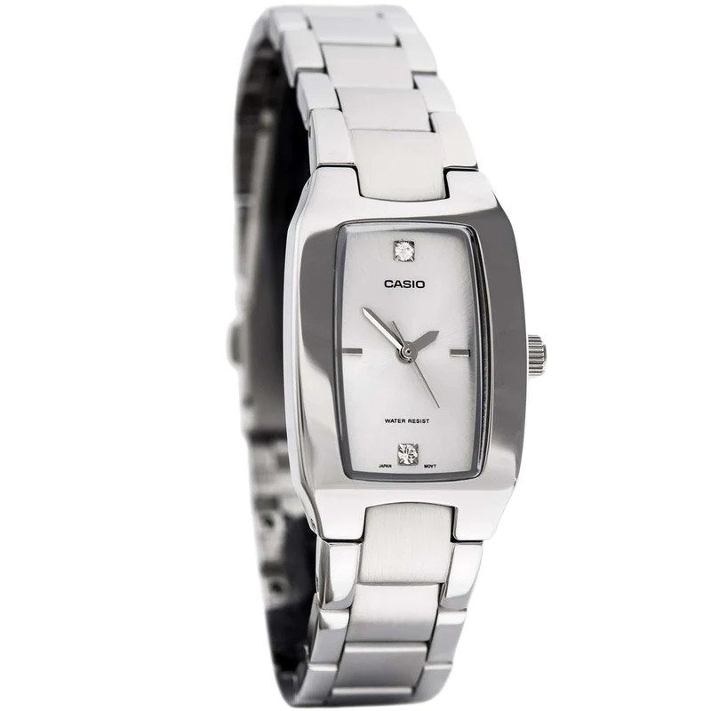 Ceas Barbati, Casio, Collection MTP-11 MTP-1165A-7C2