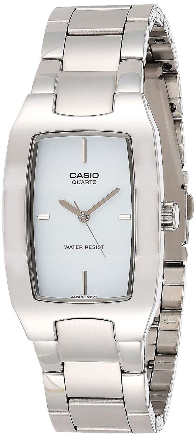 Ceas Barbati, Casio, Collection MTP-11 MTP-1165A-7C