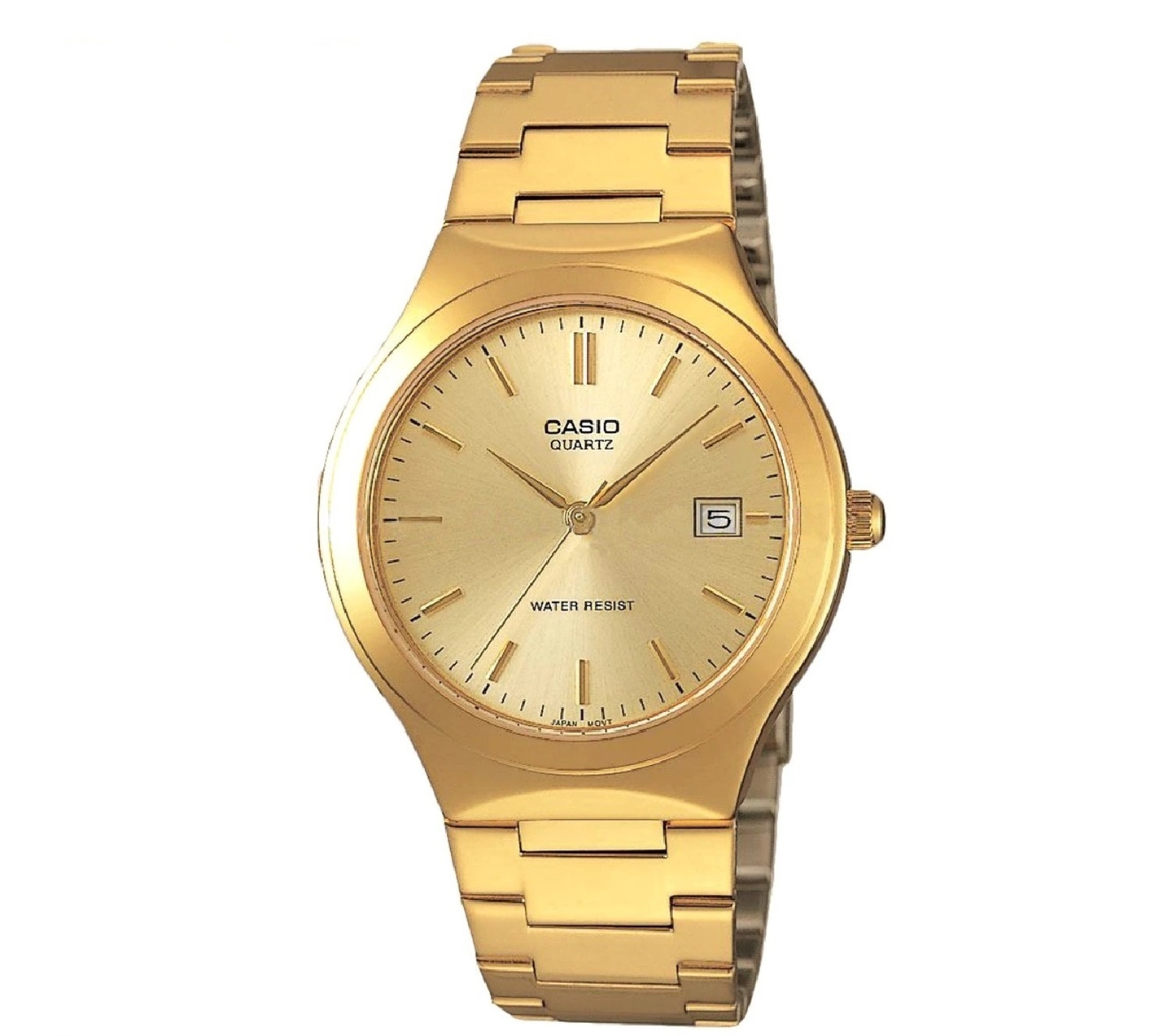 Ceas Barbati, Casio, Collection MTP-11 MTP-1170N-9A