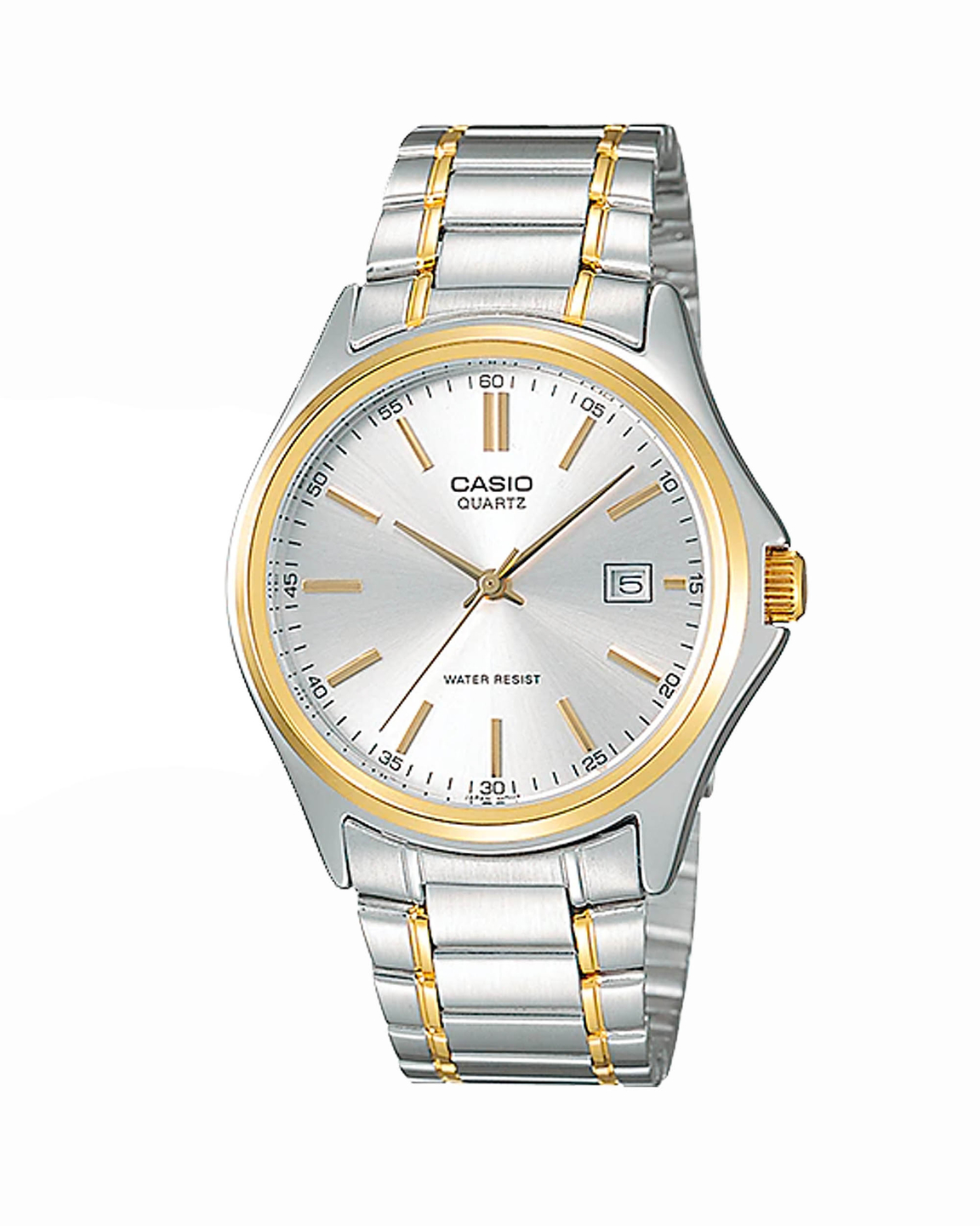 Ceas Barbati, Casio, Collection MTP-11 MTP-1183G-7A