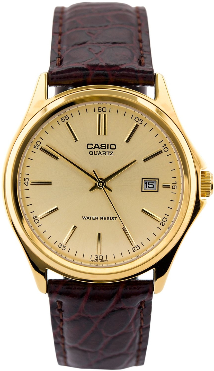 Ceas Barbati, Casio, Collection MTP-11 MTP-1183Q-9A