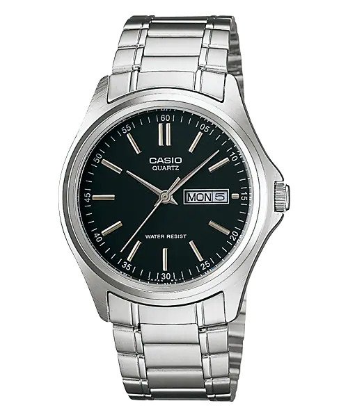 Ceas Barbati, Casio, Collection MTP-12 MTP-1239D-1A