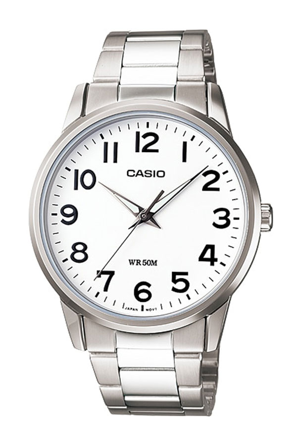 Ceas Barbati, Casio, Collection MTP-13 MTP-1303D-7B