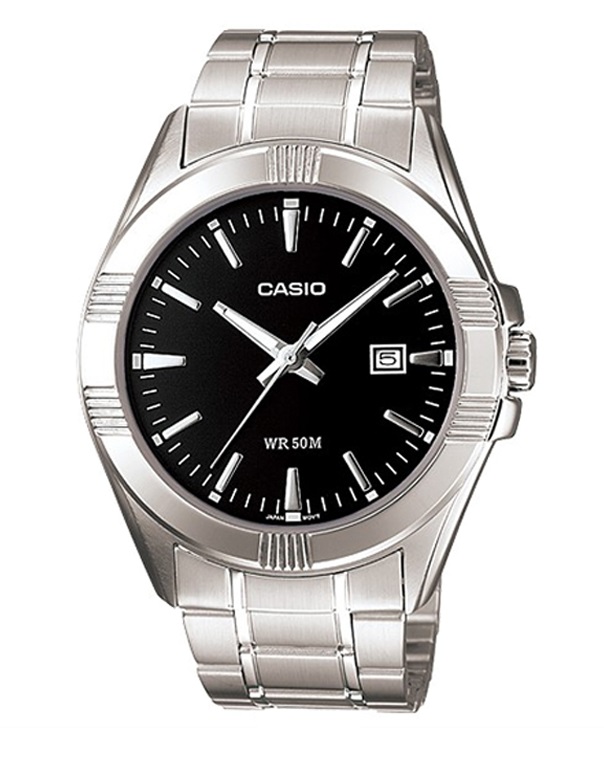 Ceas Barbati, Casio, Collection MTP-13 MTP-1308D-1A