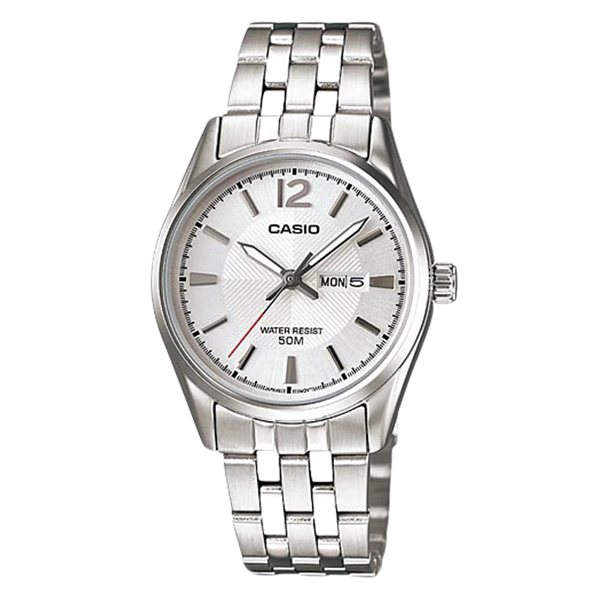 Ceas Barbati, Casio, Collection MTP-13 MTP-1335D-7A