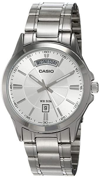 Ceas Barbati, Casio, Collection MTP-13 MTP-1381D-7A