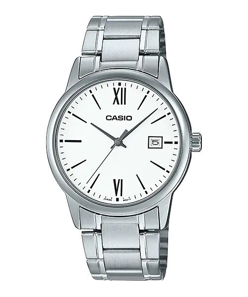 Ceas Barbati, Casio, Collection MTP-V0 MTP-V002D-7B3