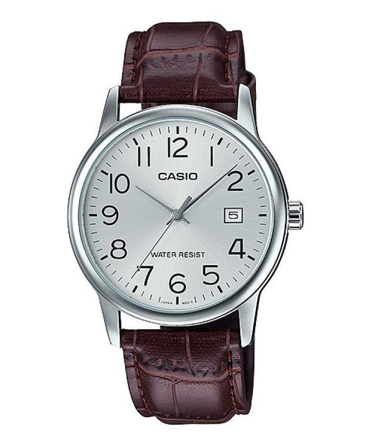 Ceas Barbati, Casio, Collection MTP-V0 MTP-V002L-7B2