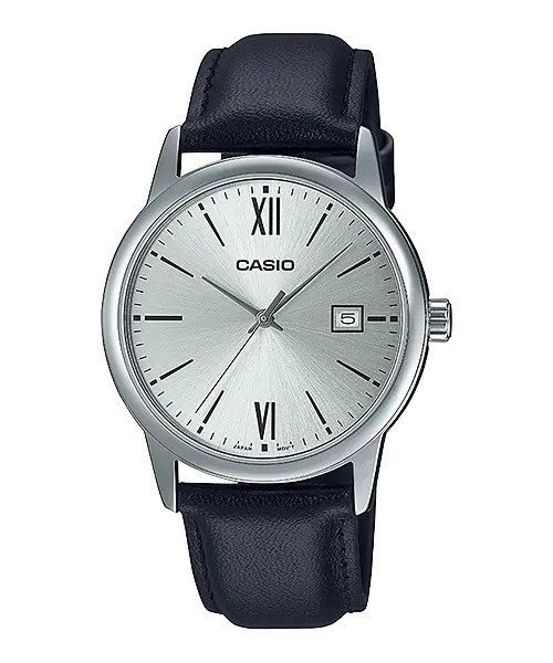 Ceas Barbati, Casio, Collection MTP-V0 MTP-V002L-7B3