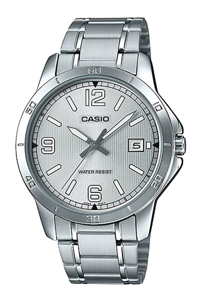 Ceas Barbati, Casio, Collection MTP-V0 MTP-V004D-7B2 - CATEGORIE