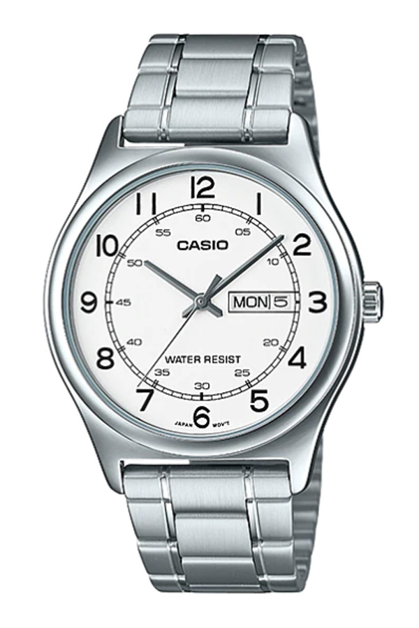 Ceas Barbati, Casio, Collection MTP-V0 MTP-V006D-7B2
