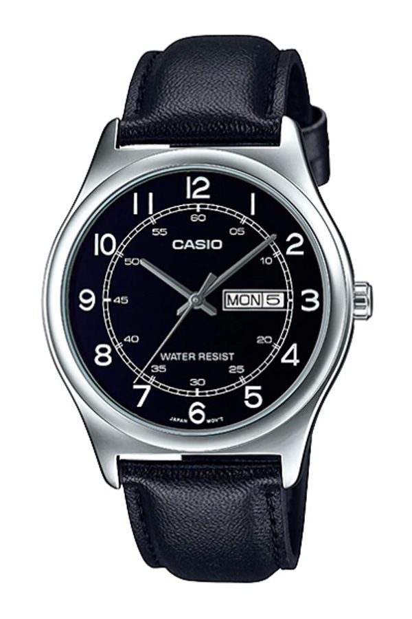 Ceas Barbati, Casio, Collection MTP-V0 MTP-V006L-1B2