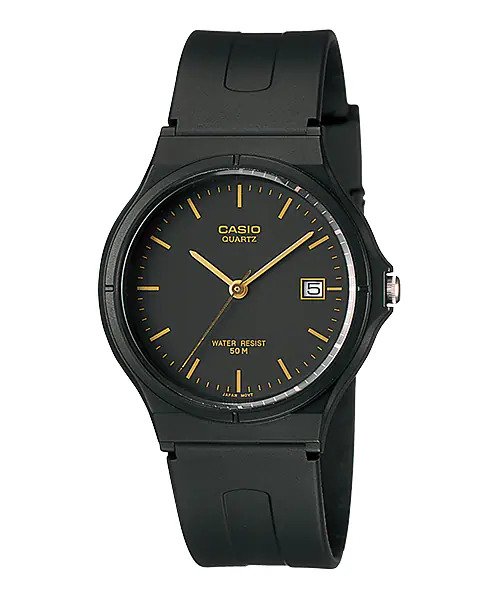 Ceas Casio, Collection MW MW-59-1E