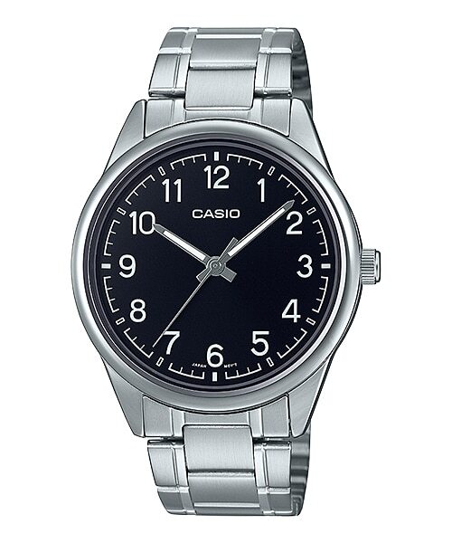 Ceas Barbati, Casio, Collection MTP-V0 MTP-V005D-1B4