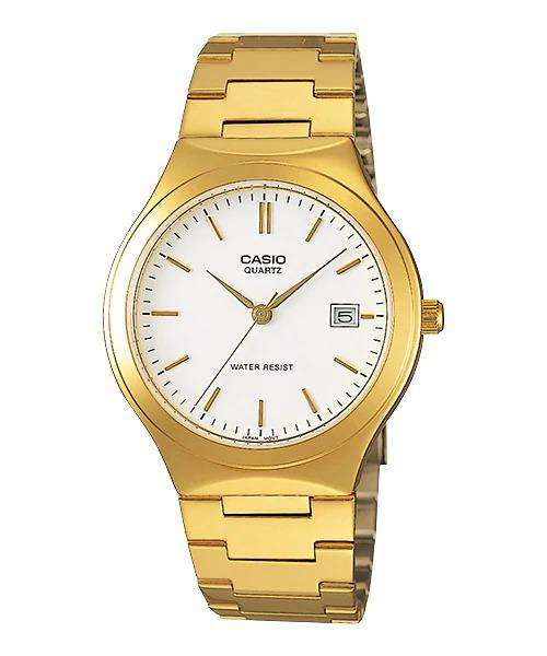 Ceas Barbati, Casio, Collection MTP-11 MTP-1170N-7A
