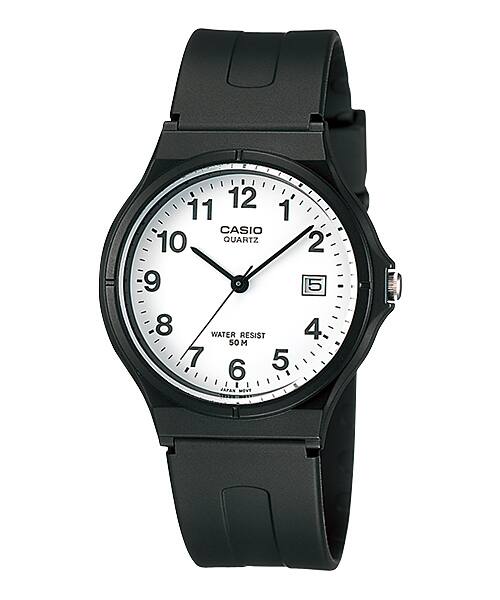 Ceas Casio, Collection MW MW-59-7B