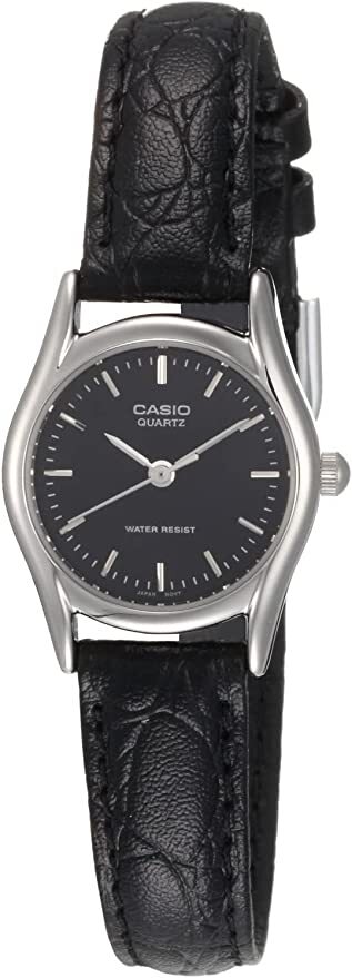 Ceas Dama, Casio, Collection LTP-10 LTP-1094E-1A