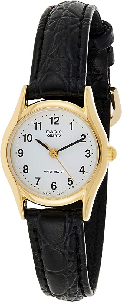 Ceas Dama, Casio, Collection LTP-10 LTP-1094Q-7B1