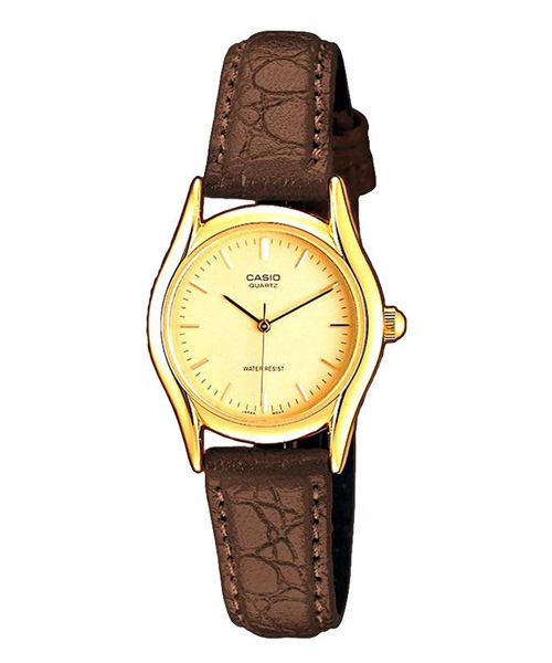 Ceas Dama, Casio, Collection LTP-10 LTP-1094Q-9A