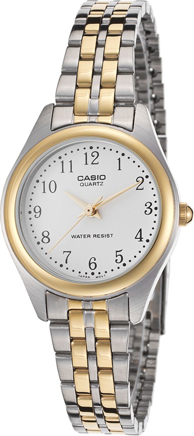 Ceas Dama, Casio, Collection LTP-11 LTP-1129G-7B