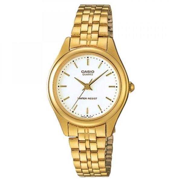 Ceas Dama, Casio, Collection LTP-11 LTP-1129N-7A