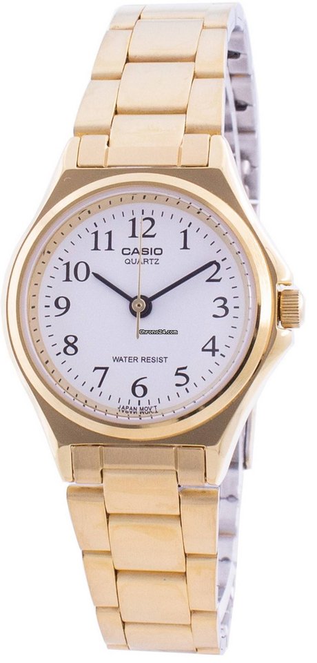 Ceas Dama, Casio, Collection LTP-11 LTP-1130N-9B