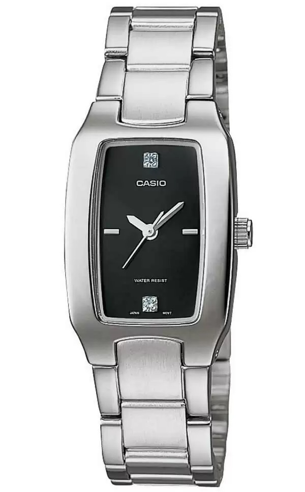 Ceas Dama, Casio, Collection LTP-11 LTP-1165A-1C2